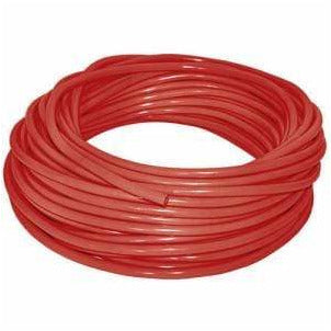 Dinghy Buffer-Insert Strip P/M