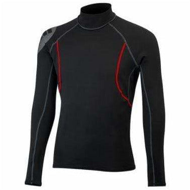 Junior Hydrophobe Top