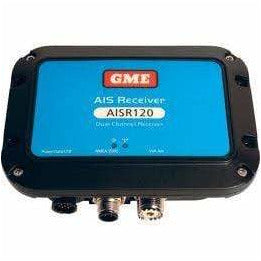 GME AISR120 AIS Receiver