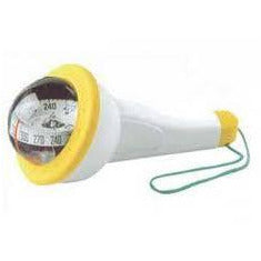 Plastimo Iris 100 Compass