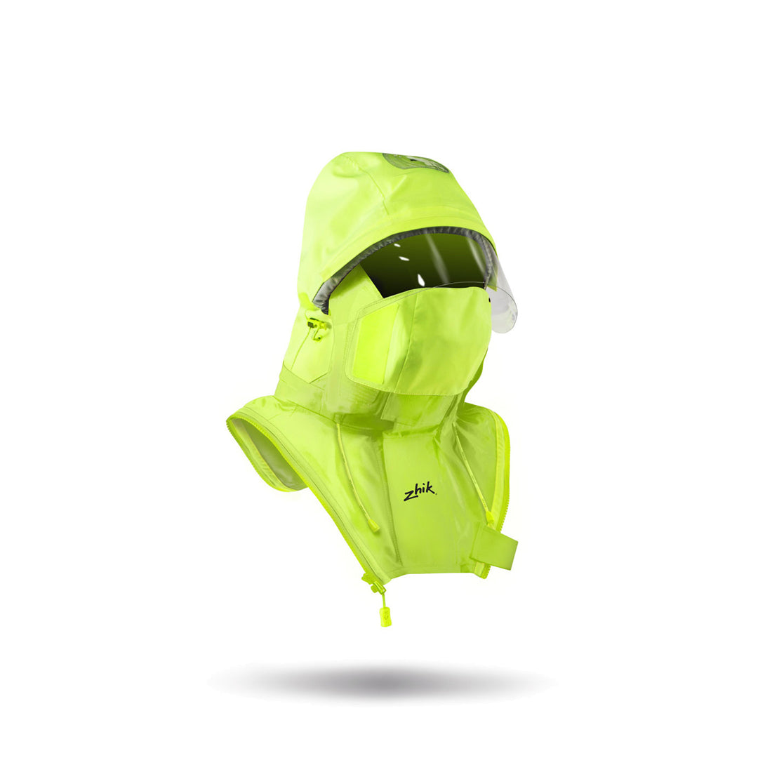 OFS900 Replacement Hood