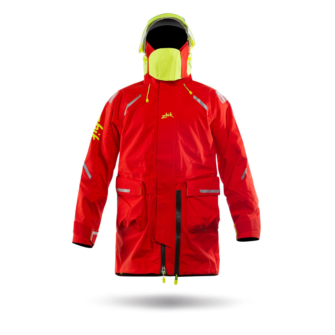 OFS900 Jacket