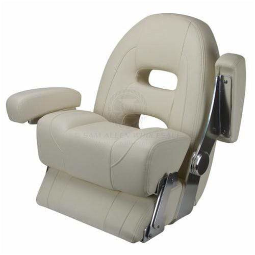 Relaxn Cruiser Series Seat- High Back