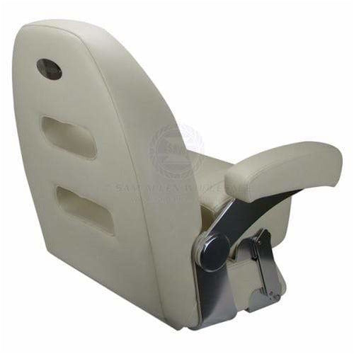 Relaxn Cruiser Series Seat- High Back