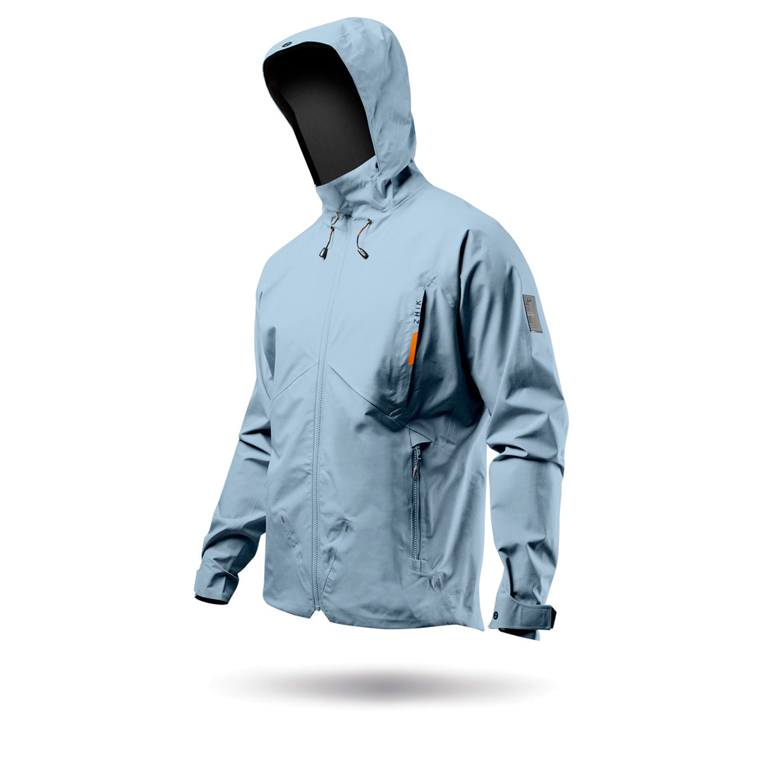 Mens INS200 Jacket