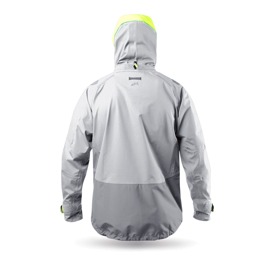 Mens Platinum CST500 Jacket