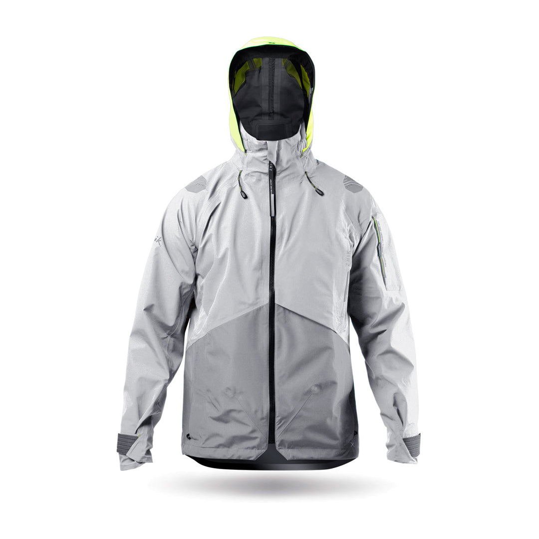 Mens Platinum CST500 Jacket