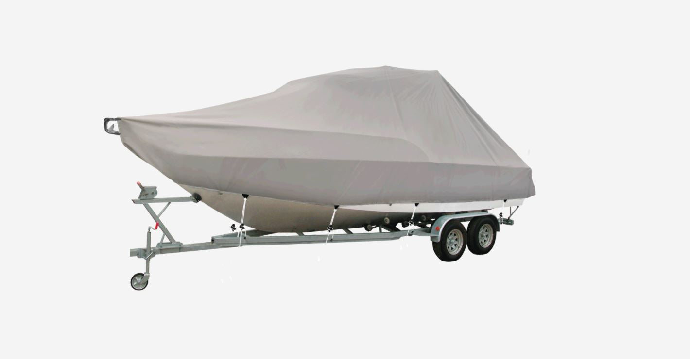 Oceansouth Jumbo Cover