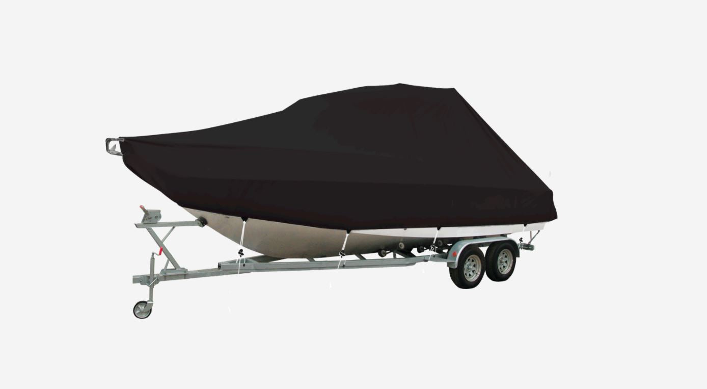 Oceansouth Jumbo Cover