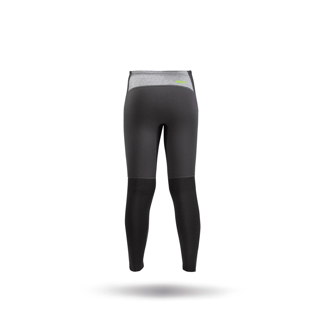 Junior Neoprene Pants