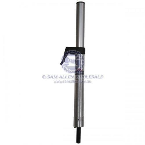 KINGPIN POSTS PEDESTALS