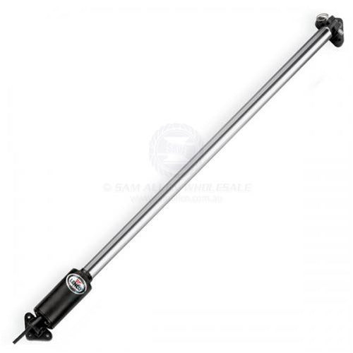 LENCO HATCH LIFTERS - ELECTRIC - ACCESSORIES