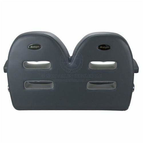 Relaxn Cruiser Series Seat - Double