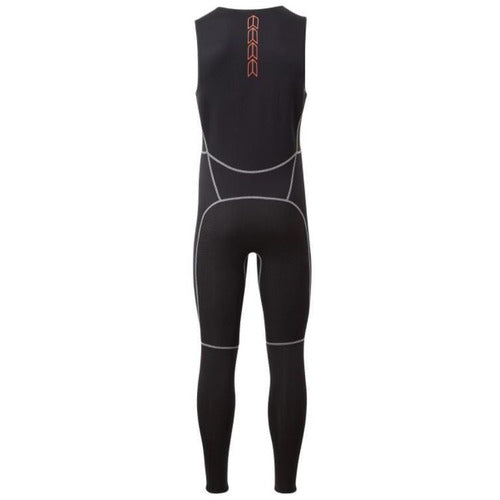 Gill Dynamic Long John Men's