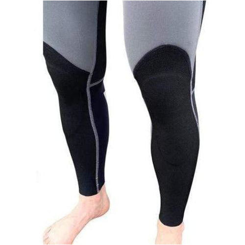 FlexForce 1.5mm Long John- Adult