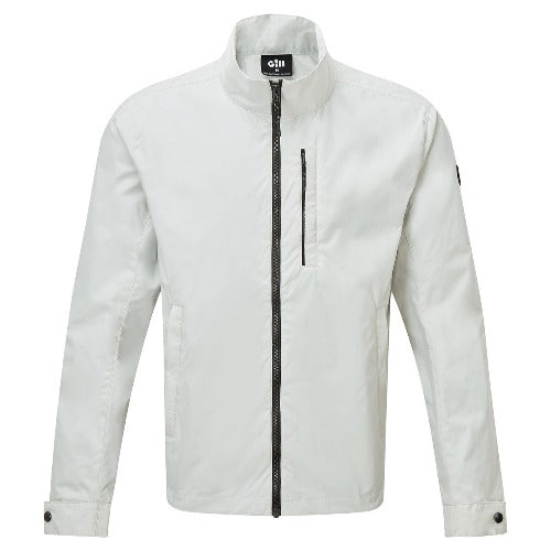 Levanto Jacket