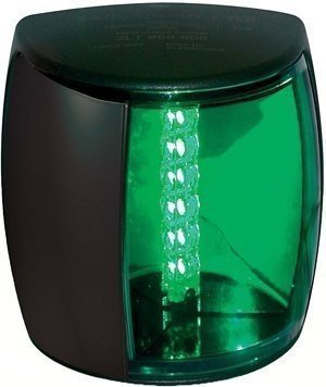 2 NM NaviLED PRO  Navigation Lamp Starb