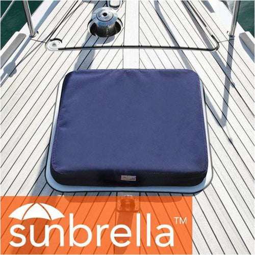 Oceansouth Hatch Cover