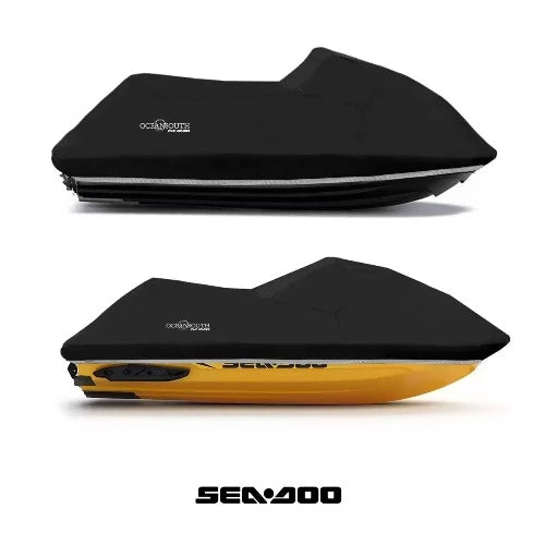 Jet Ski Cover SEADOO