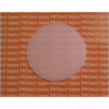 Laser® Mast Disk