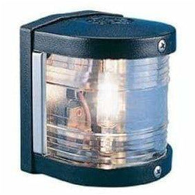 Nav Light - S25 Masthead