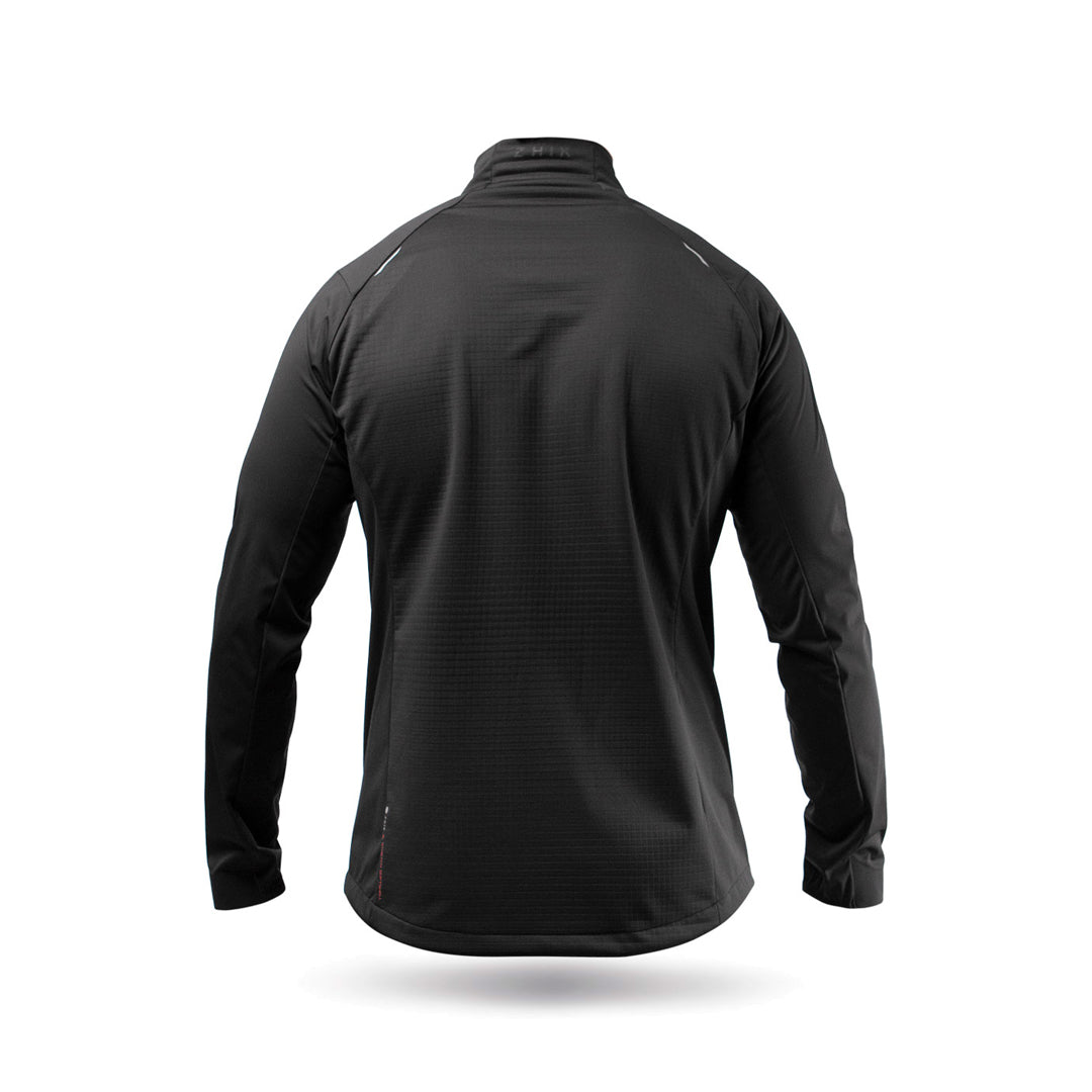 Mens 3L Softshell Jacket