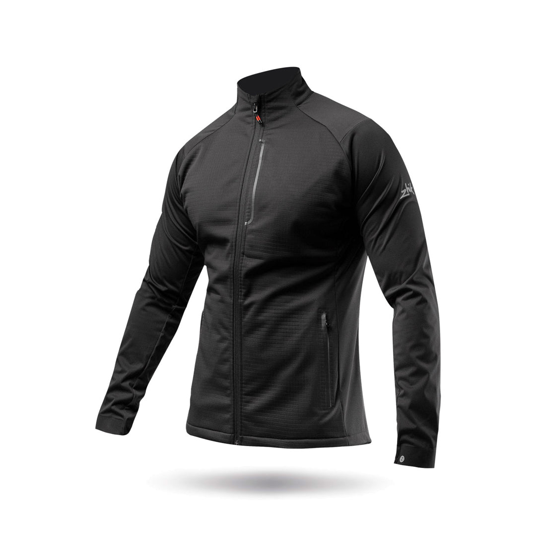 Mens 3L Softshell Jacket