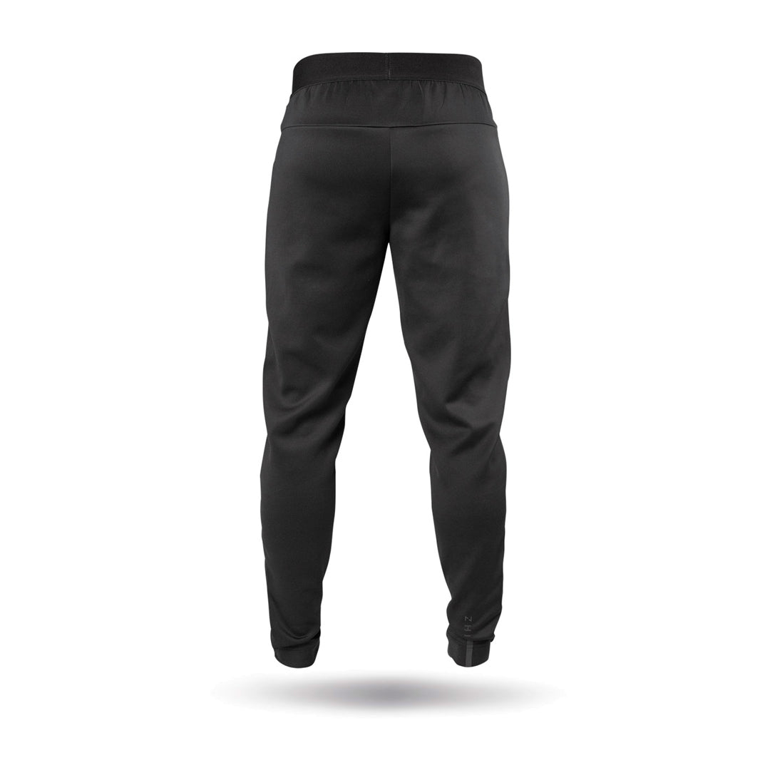 Mens Rigging Pant