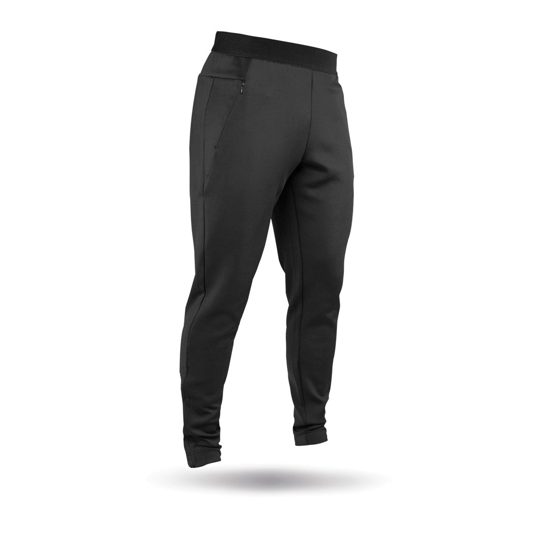 Mens Rigging Pant