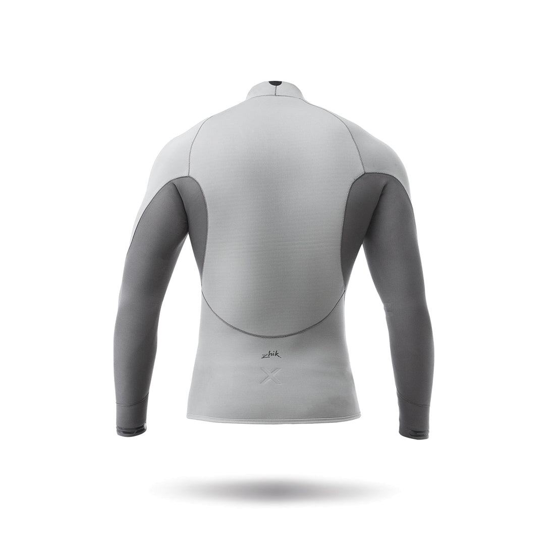 Mens Superwarm X Top