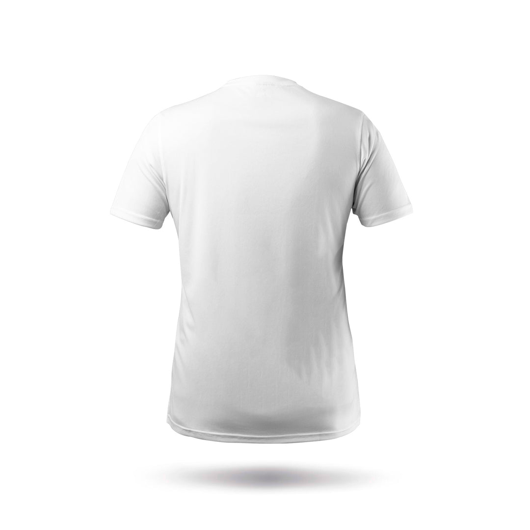 Mens UVActive Short Sleeve Top