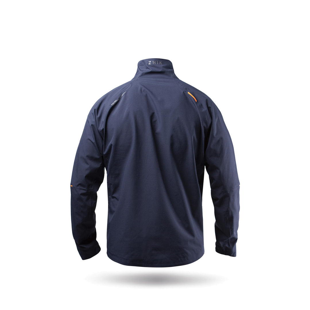 Mens Navy INS100 Jacket