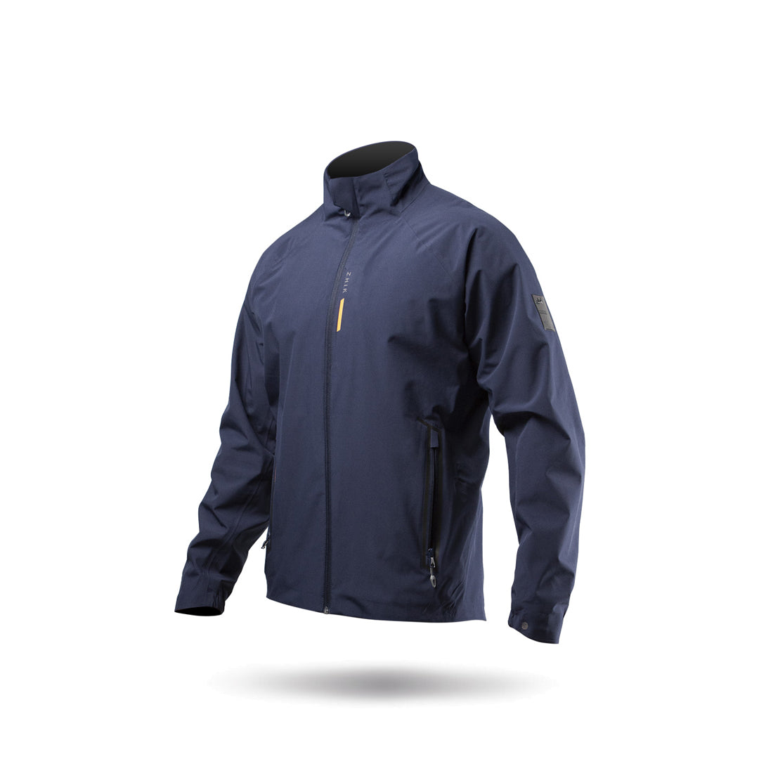 Mens Navy INS100 Jacket