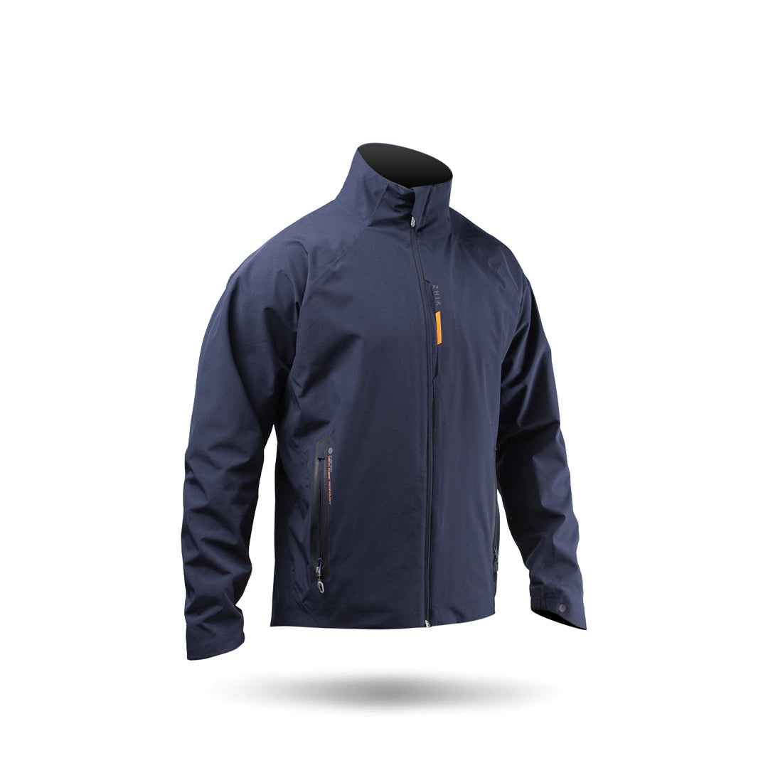 Mens Navy INS100 Jacket