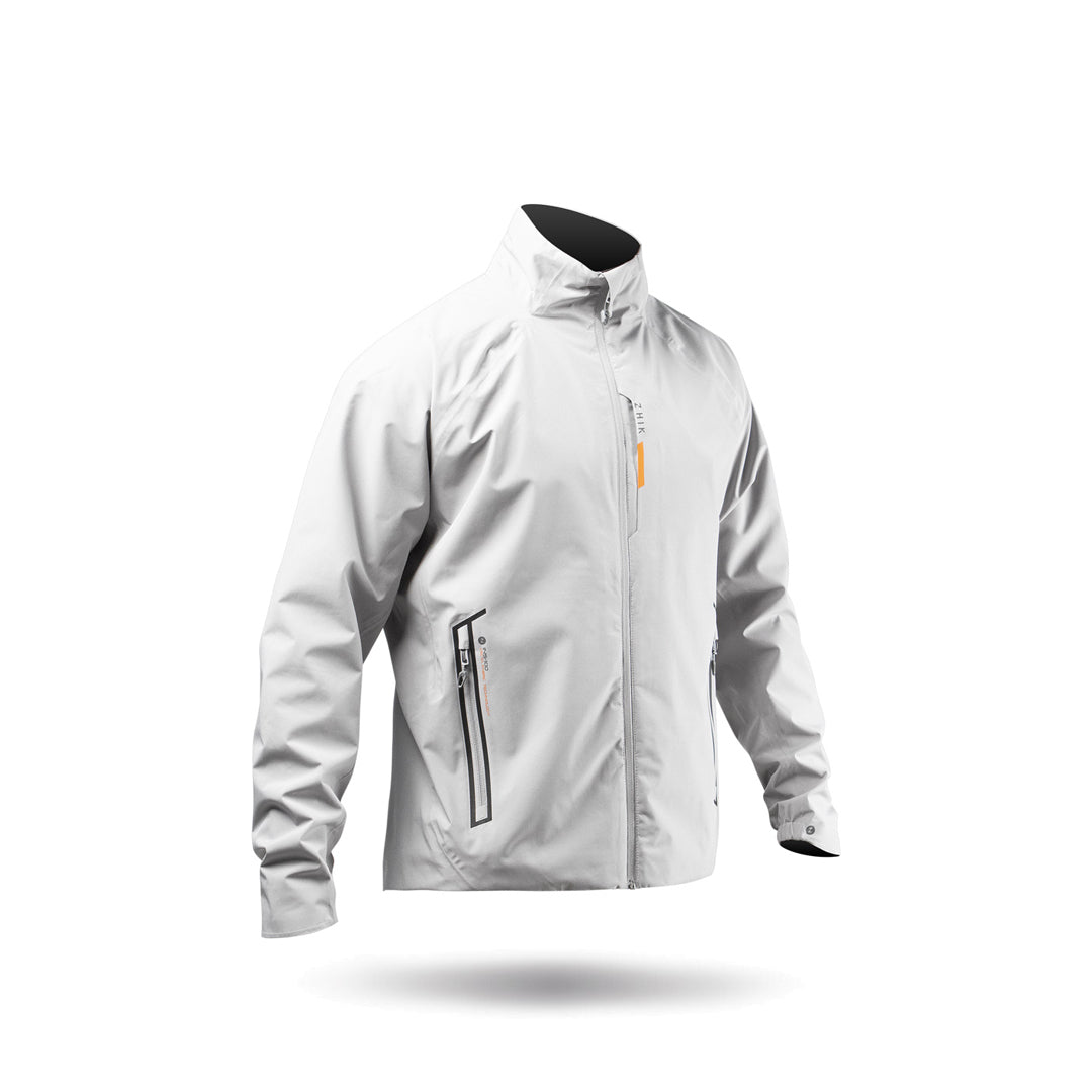 Mens Platinum INS100 Jacket
