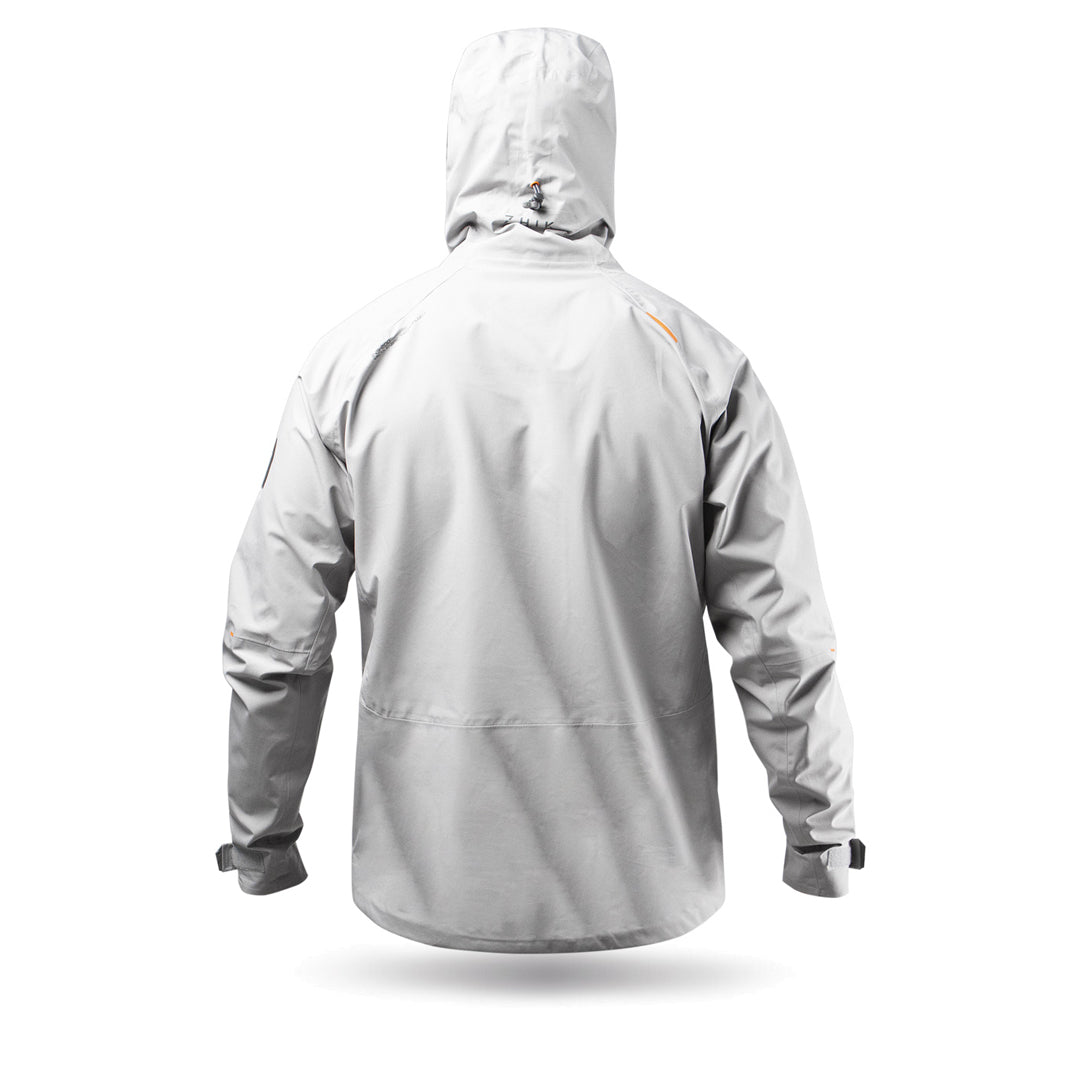 Mens Platinum INS200 Jacket