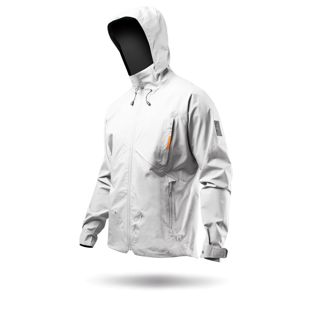 Mens Platinum INS200 Jacket