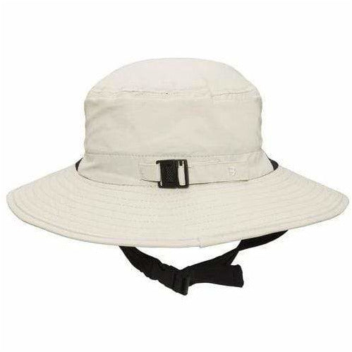 Burke Profile Mesh Panel Sun Hat