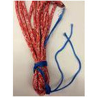 Cadet Mainsheet Club Racing