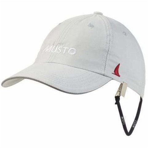 Musto Essentials Fast Dry Crew Cap