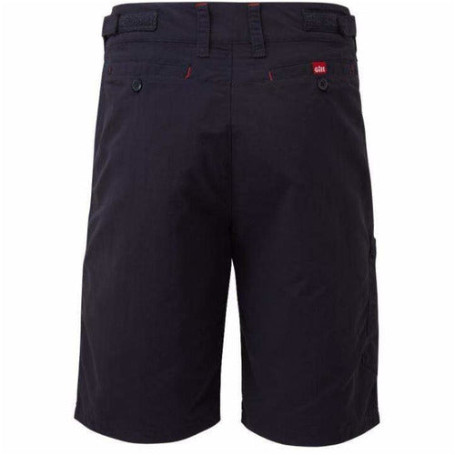 Men's UV Tec Shorts