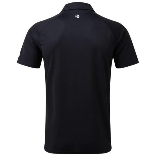 Men's UV Tec Polo