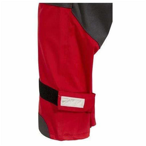 Burke Southerly Offshore Trousers