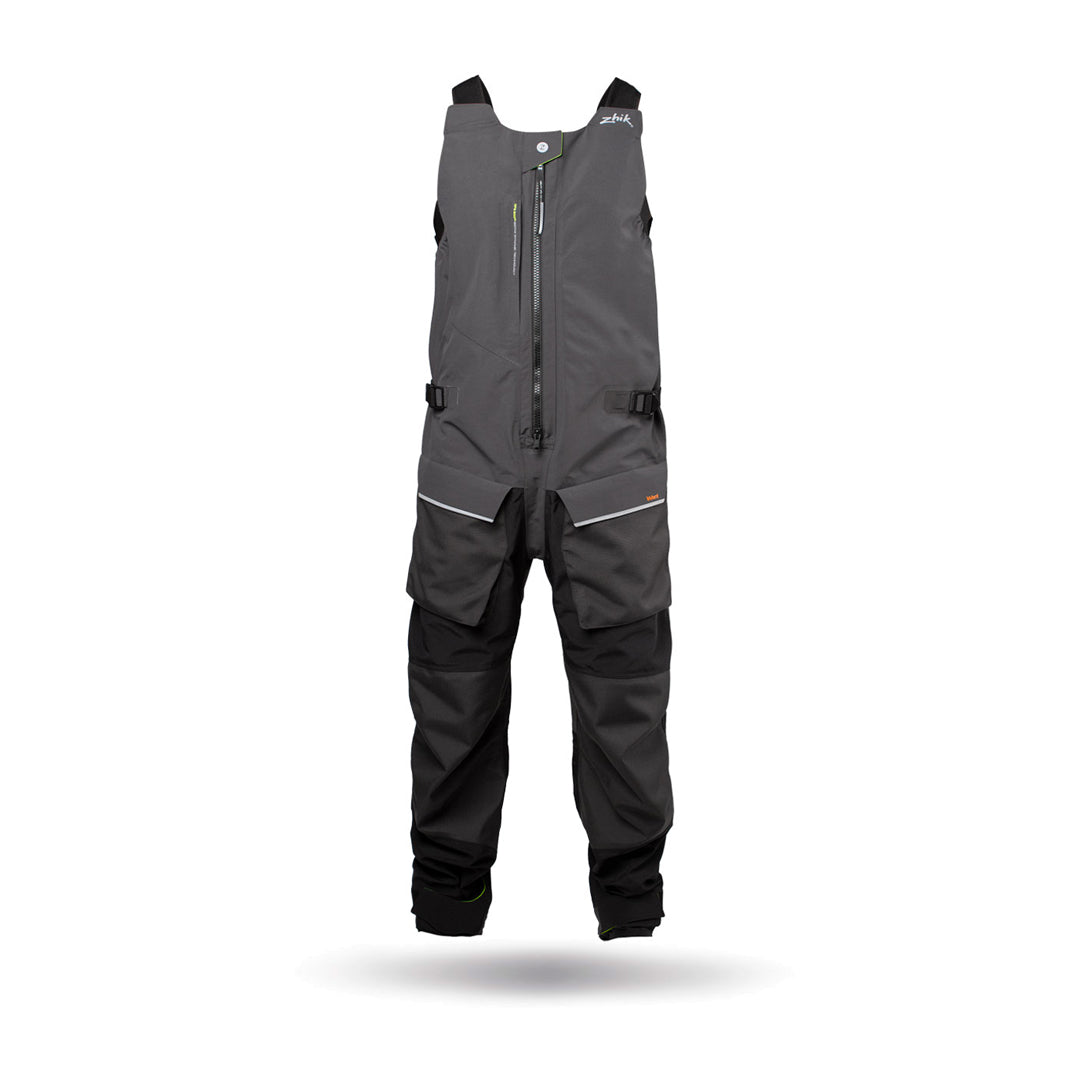 Black OFS800 Salopette