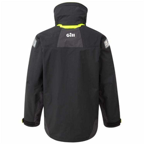 Gill OS24 Offshore Men's Jacket