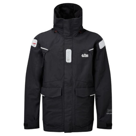 Os25 Offshore Men's Jacket