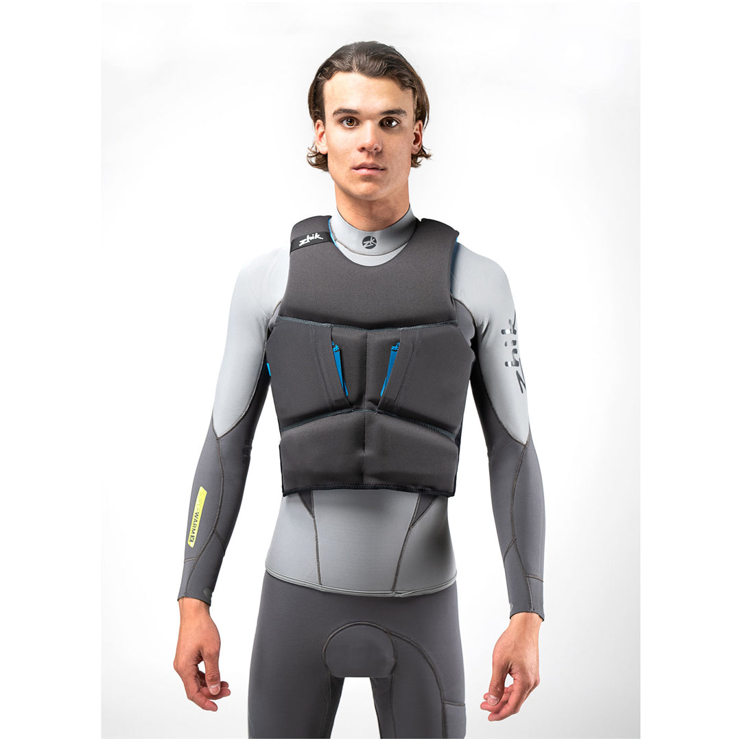 P2 PFD - Grey