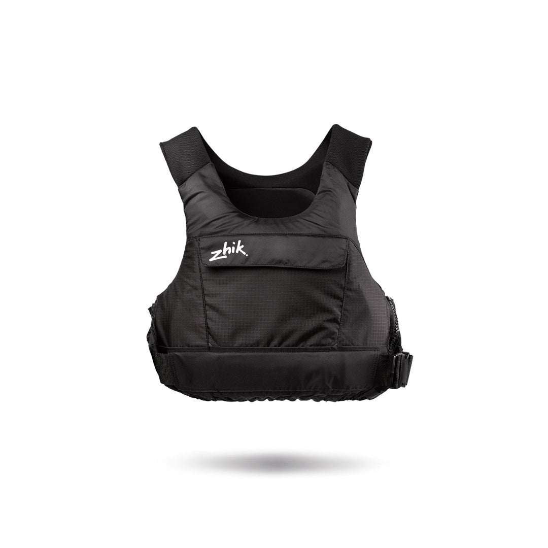P3 PFD - Black