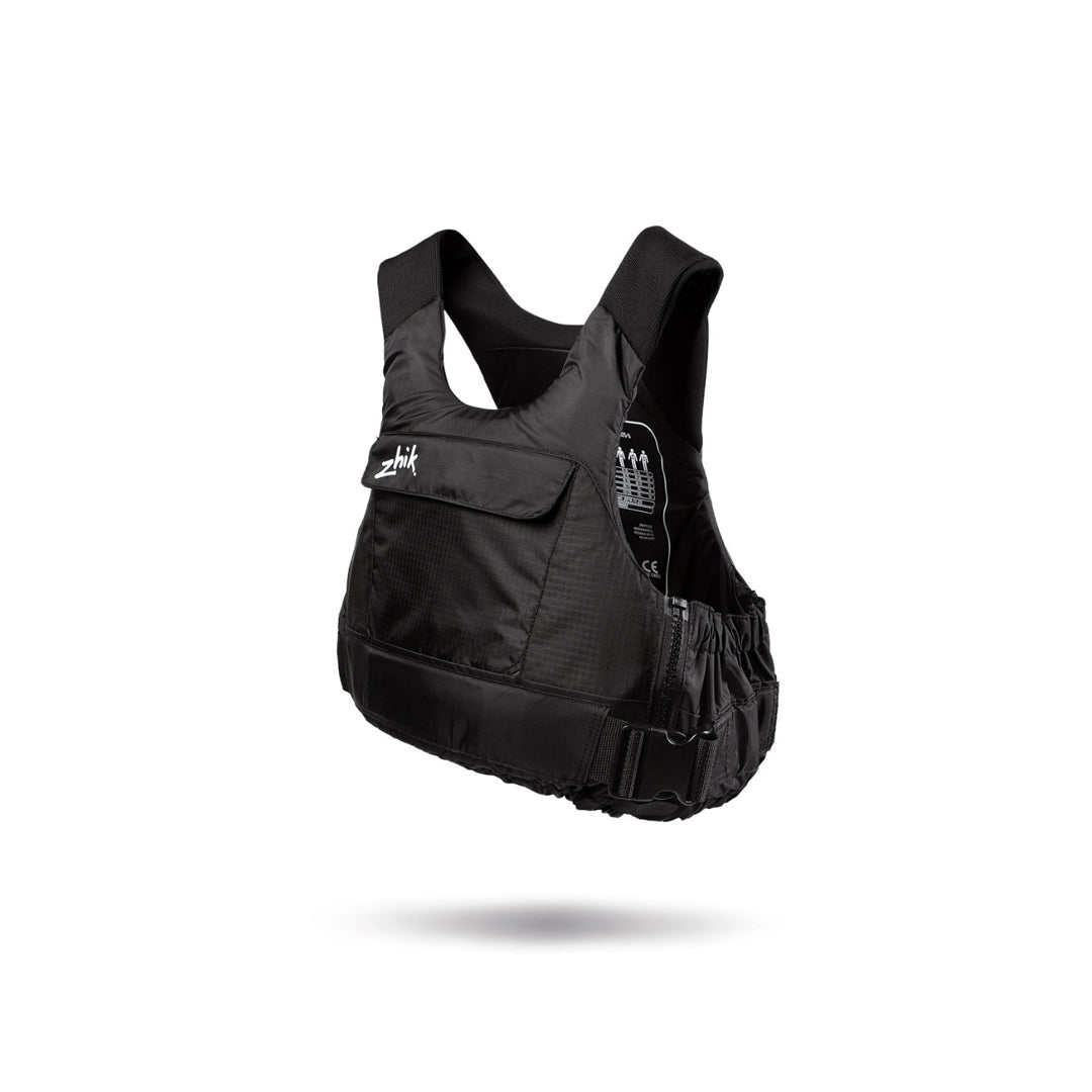 P3 PFD - Black