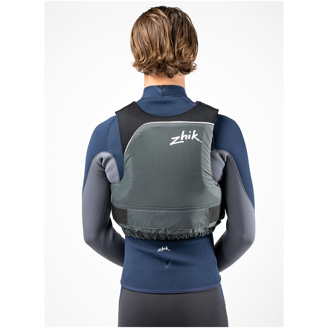 P3 PFD - Grey